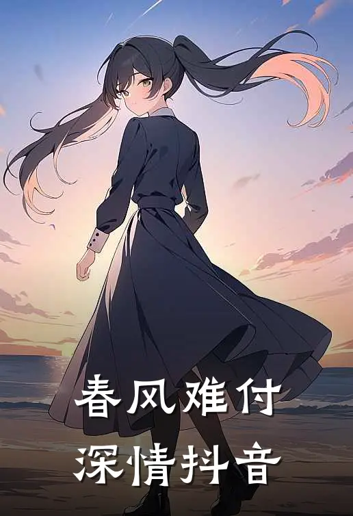春风难付深情抖音