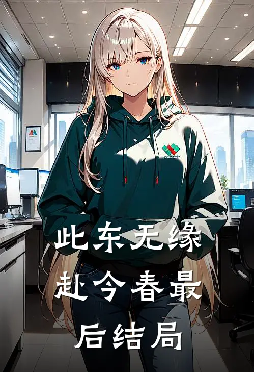 此东无缘赴今春最后结局