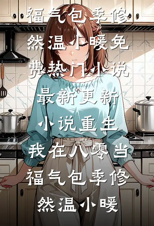 老婆伺候老年痴呆的我十年，我把财产全给了小三结局+后续