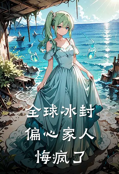 全球冰封，偏心家人悔疯了