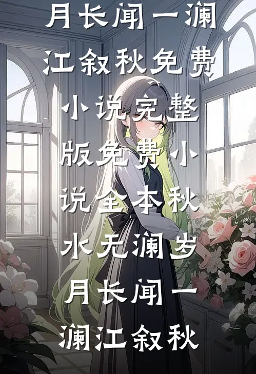 爱尔兰晴空万里小说免费阅读