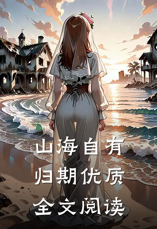 山海自有归期优质全文阅读