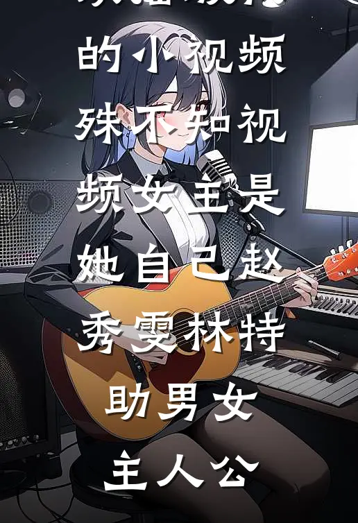 因为老公青梅诊断我流产七次，我离婚了后续+全文
