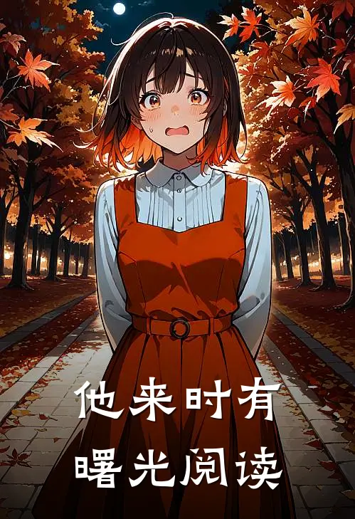 他来时有曙光阅读