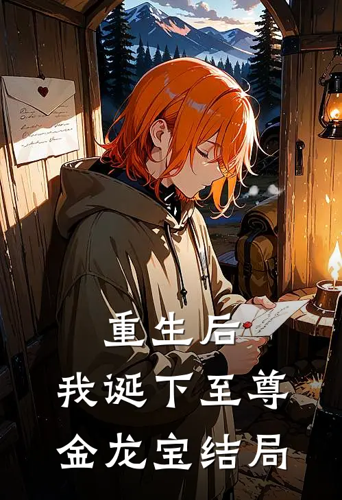 风止于你眸后续+无弹窗