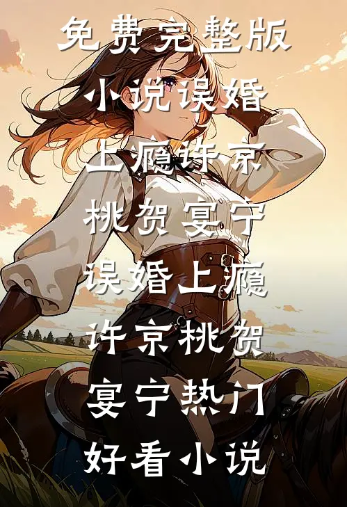 荒岛求生：阴湿特种兵王深度占有已完结版