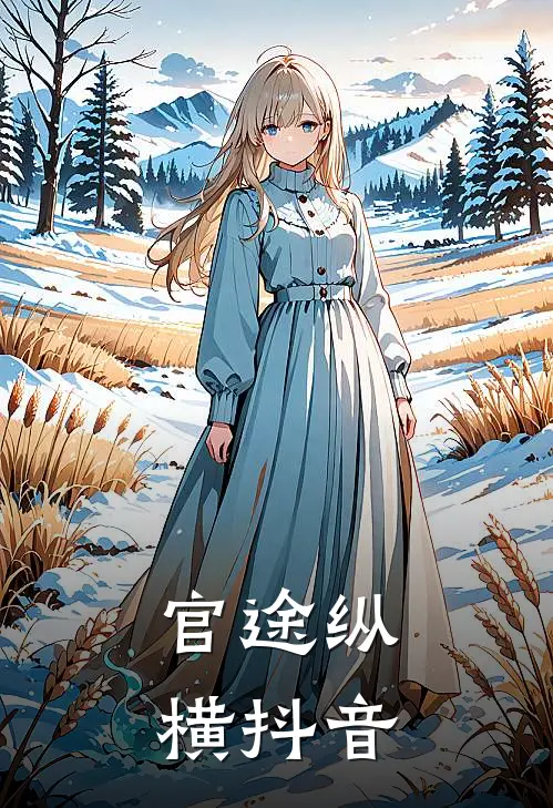 官途纵横抖音