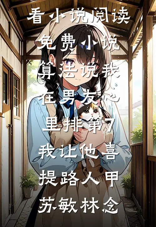 相思起于潮落时