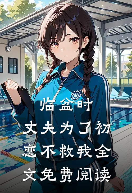 临盆时，丈夫为了初恋不救我全文免费阅读