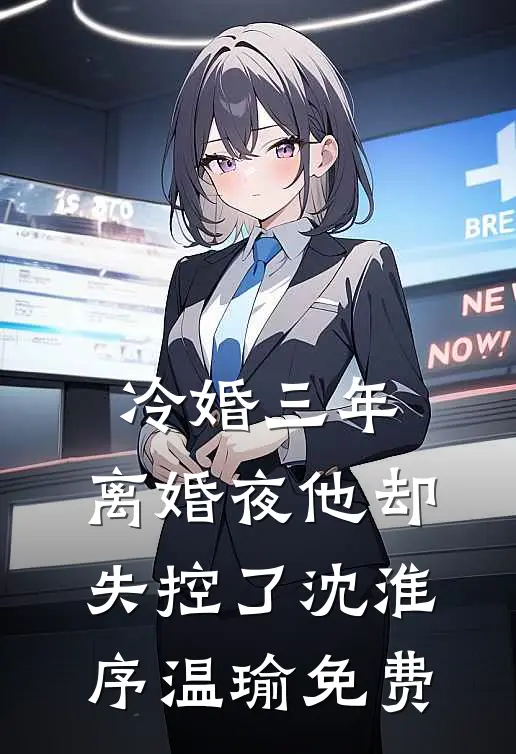 他的遗憾不是我无删减+无广告
