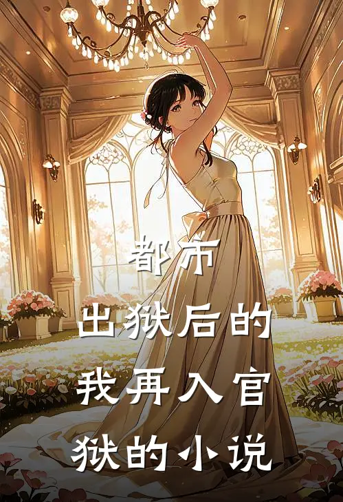 都市：出狱后的我再入官狱的小说