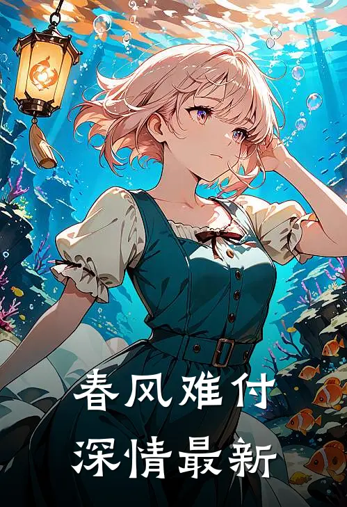 春风难付深情最新