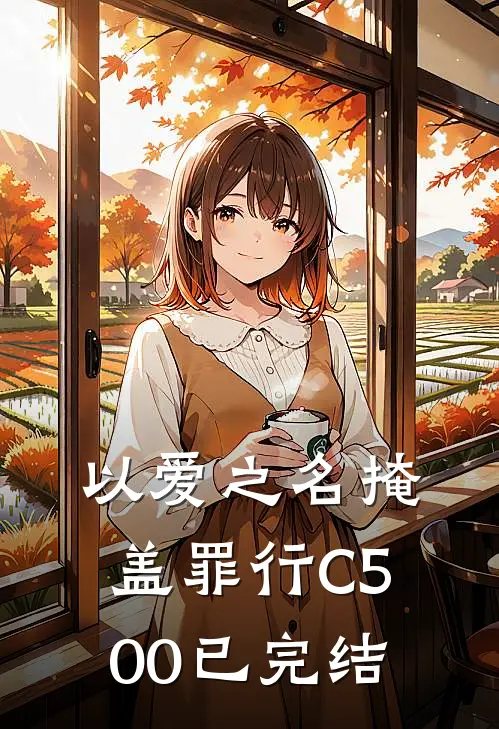以爱之名掩盖罪行C500已完结