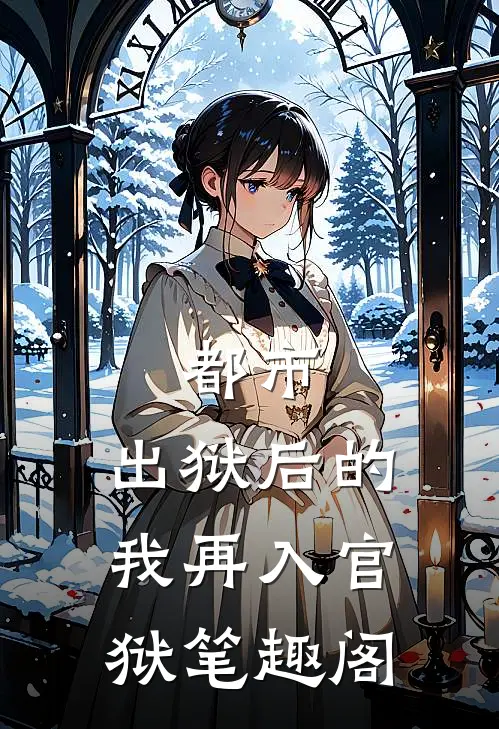 都市：出狱后的我再入官狱笔趣阁