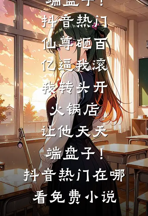 穿越香江有金手指，青春财富全都有好看的小说推荐完结