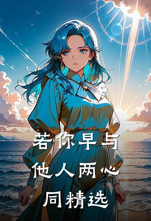 若你早与他人两心同精选