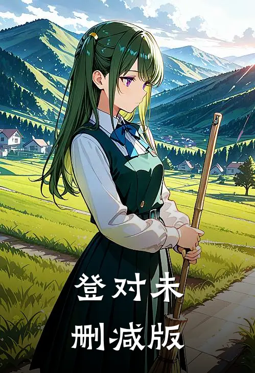 登对未删减版