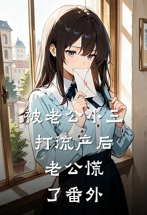 被老公小三打流产后，老公慌了番外