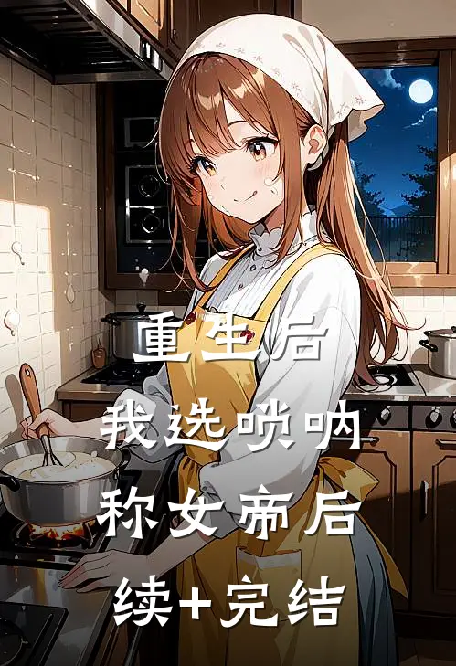 重生后，我选唢呐称女帝后续+完结