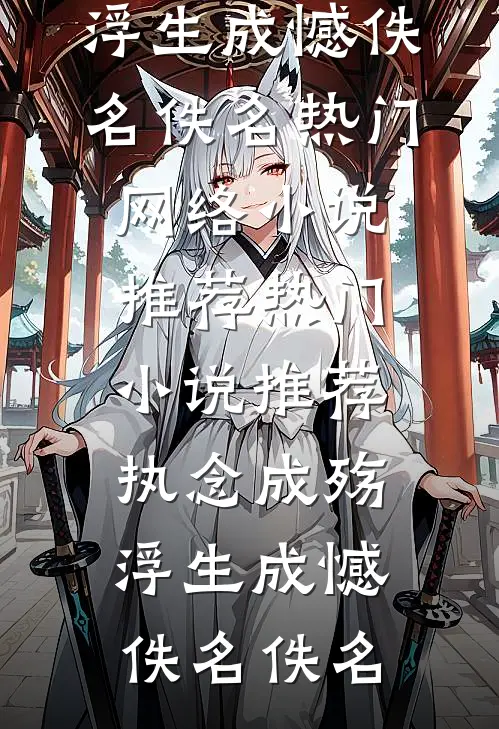 此生不与卿白头精彩