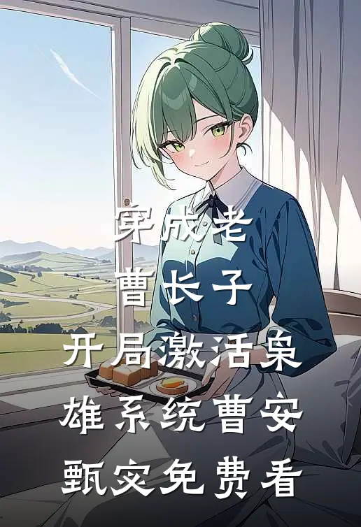爹娘卖女渡荒？我摔一跤推迟婚期推荐