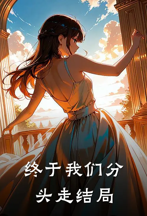 山海无归期连载