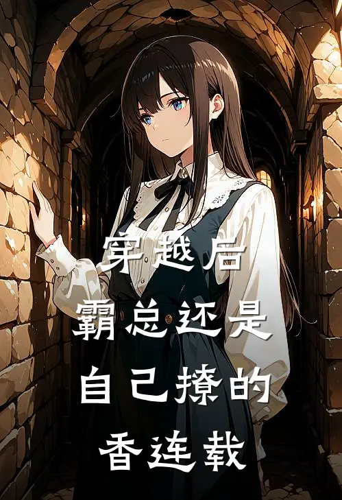 穿越后，霸总还是自己撩的香连载