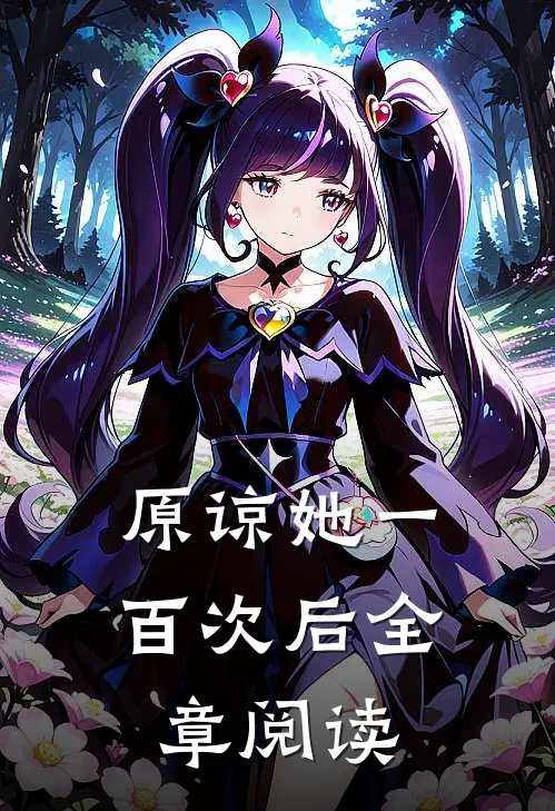 原谅她一百次后全章阅读