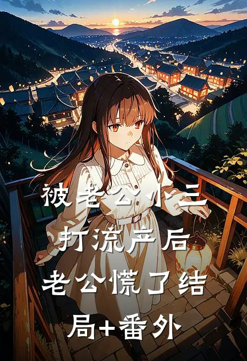 被老公小三打流产后，老公慌了结局+番外