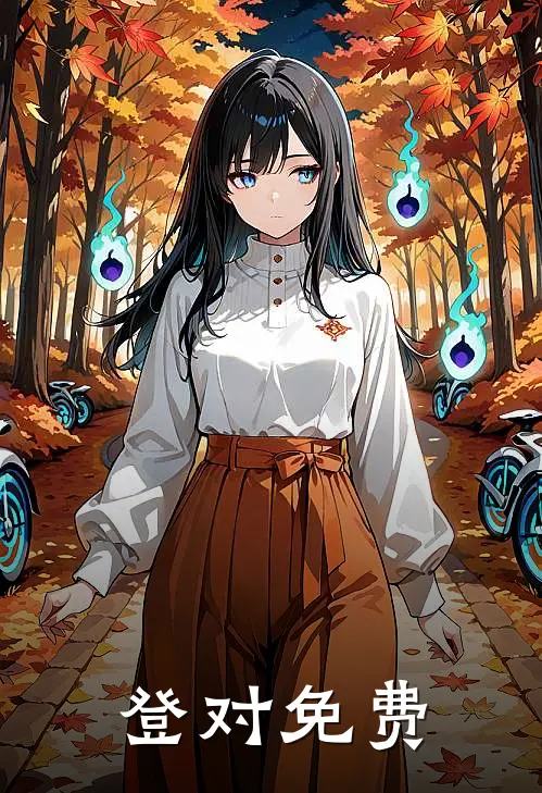 登对免费