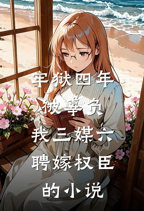 牢狱四年被辜负，我三媒六聘嫁权臣的小说