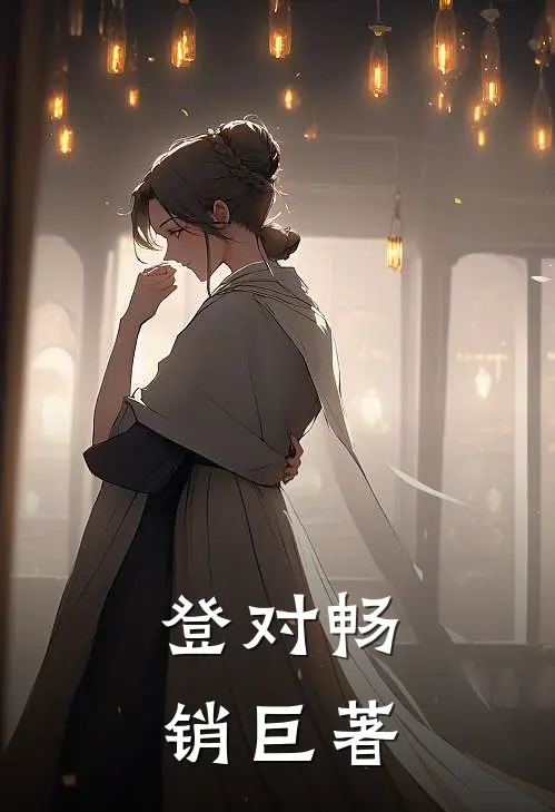 登对畅销巨著