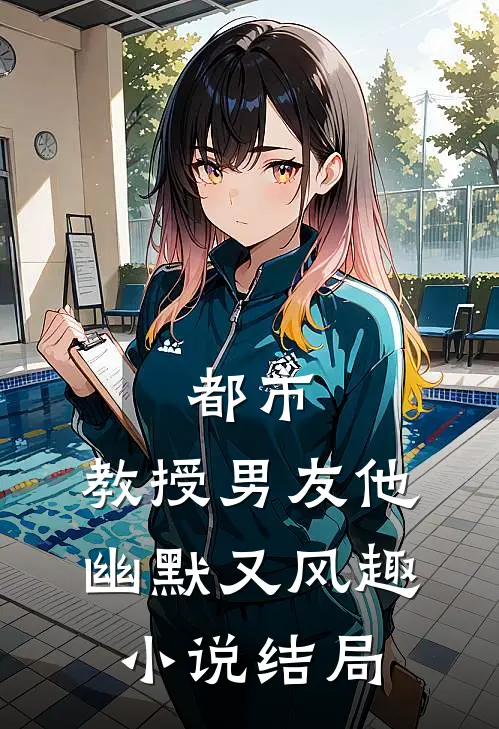 都市：教授男友他幽默又风趣小说结局