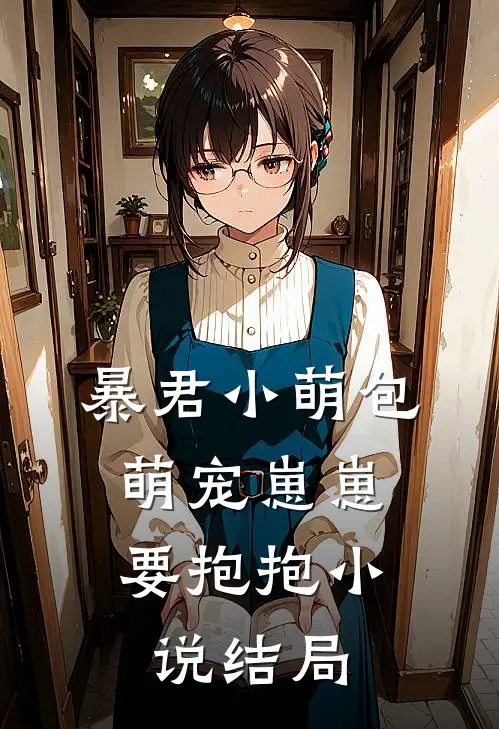 暴君小萌包，萌宠崽崽要抱抱小说结局