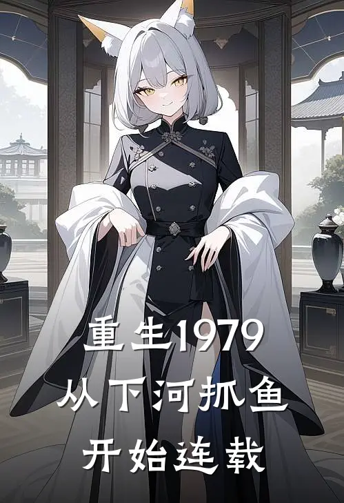重生1979：从下河抓鱼开始连载