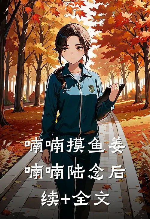喃喃摸鱼姜喃喃陆念后续+全文