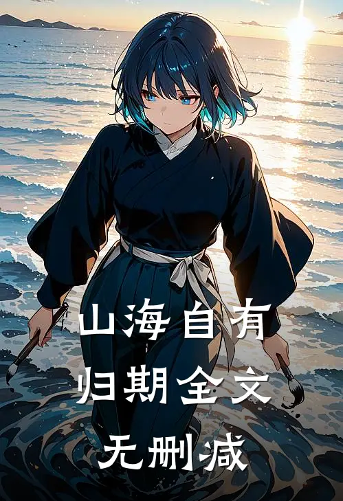 山海自有归期全文无删减