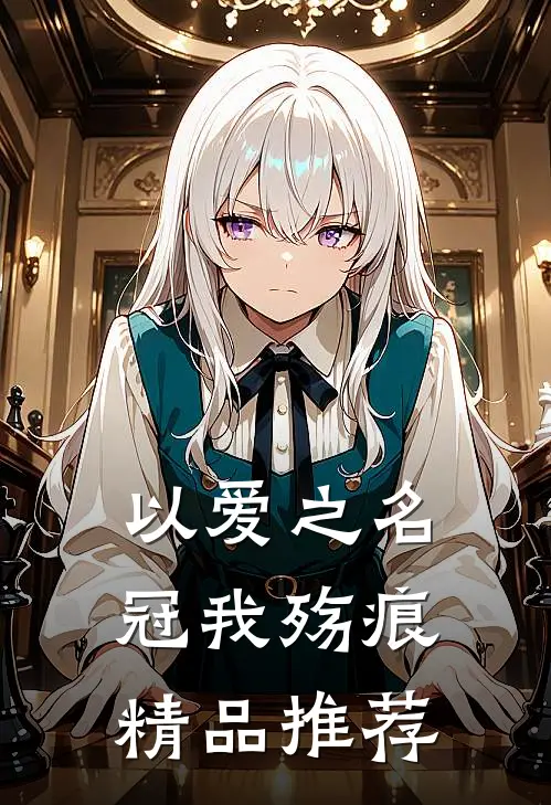 以爱之名冠我殇痕精品推荐