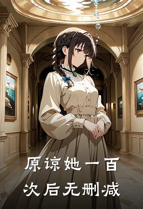 原谅她一百次后无删减