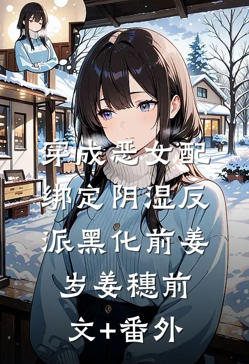 为了断绝关系，我撕了清北录取通知书