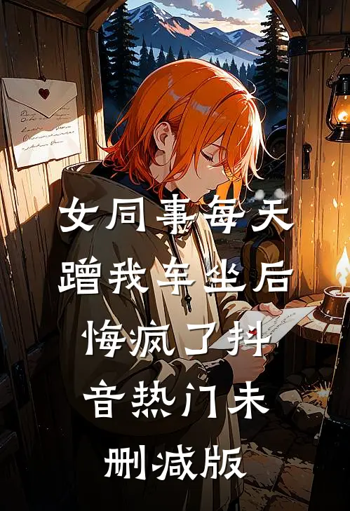 八零换嫁：真千金被军官宠上天前文+后续