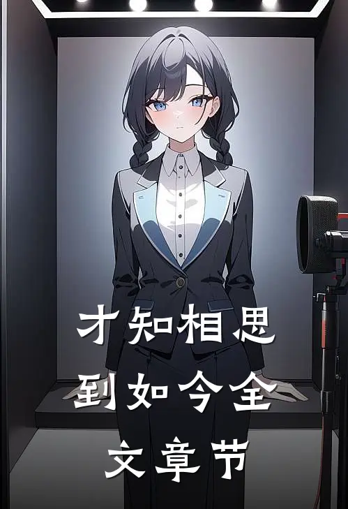 才知相思到如今全文章节
