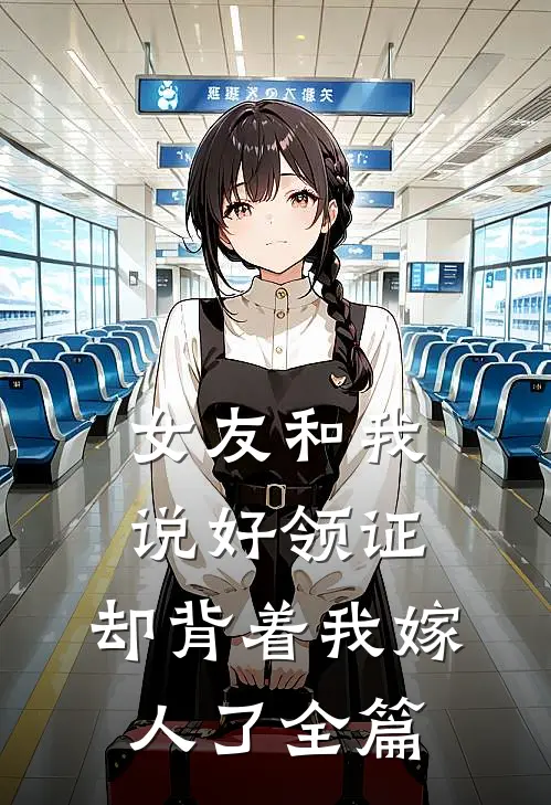 女友和我说好领证，却背着我嫁人了全篇