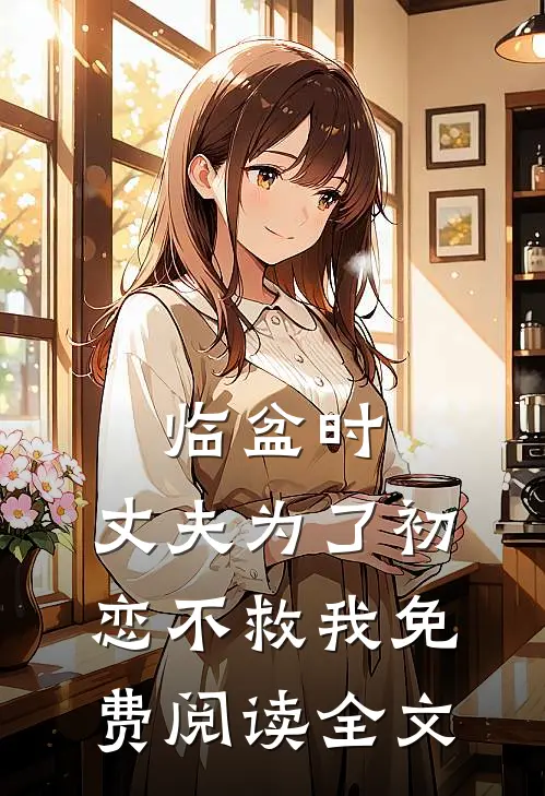 临盆时，丈夫为了初恋不救我免费阅读全文