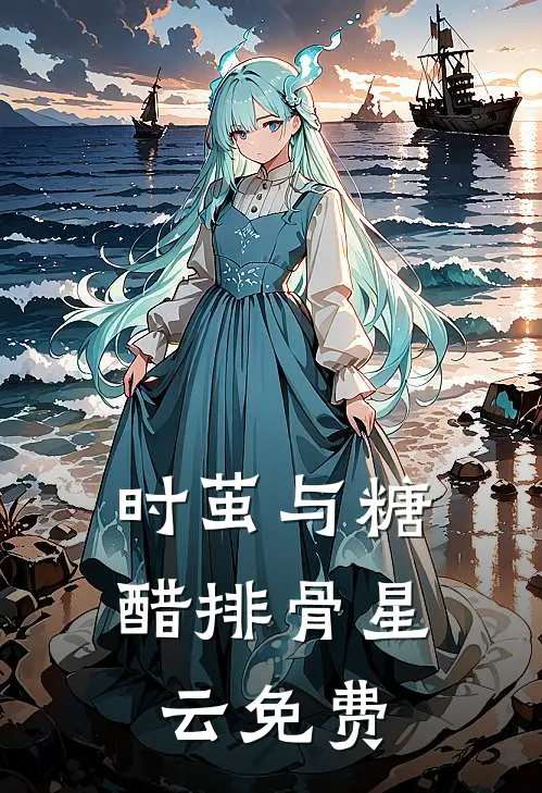 时茧与糖醋排骨星云免费