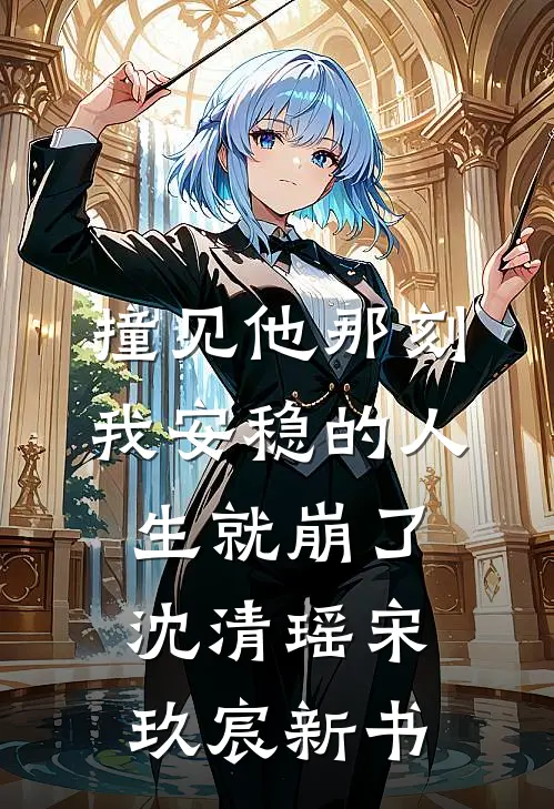 席总，夫人她只要孩子，不要你了全文+番外