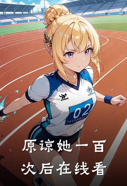 原谅她一百次后在线看