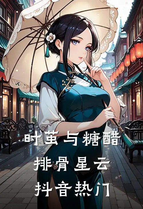 时茧与糖醋排骨星云抖音热门