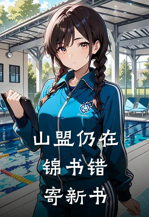 山盟仍在，锦书错寄新书