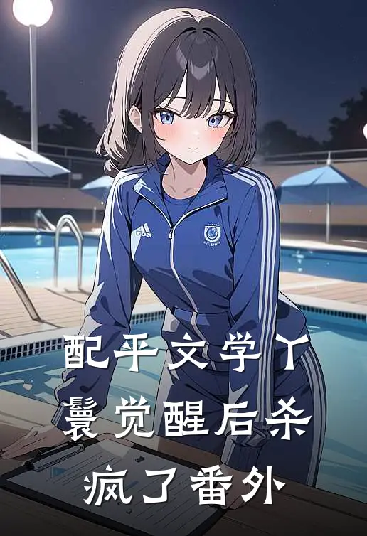 配平文学丫鬟觉醒后杀疯了番外